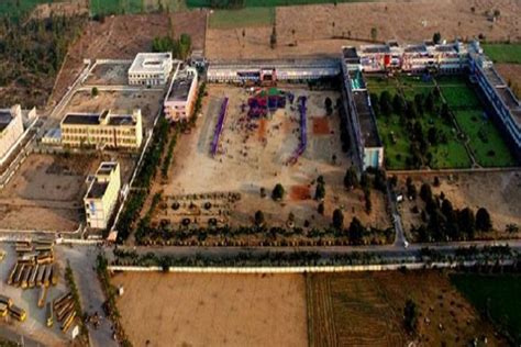 SACET Chirala: Admission, Courses, Fees, .